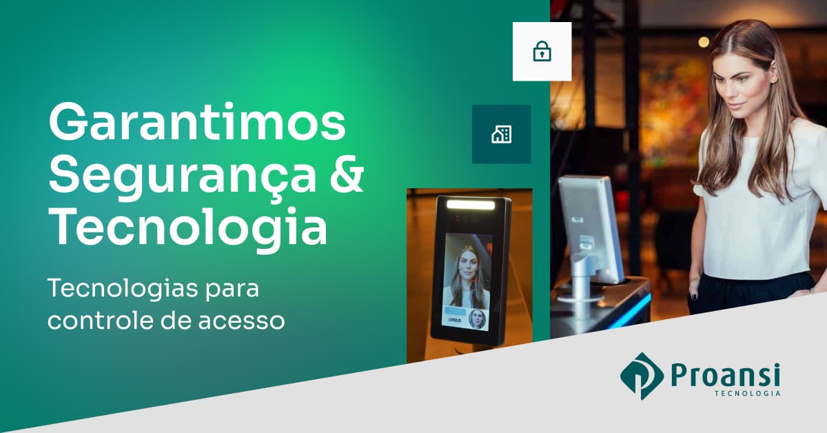 Proansi Tecnologia Ltda